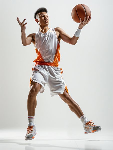 man sport pose_cuan digital.id (31) .png